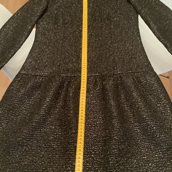 Dress Athé Vanessa Bruno - Picture 3 of 7